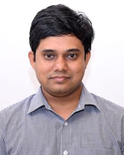 Mehedi HAsan`.jpg